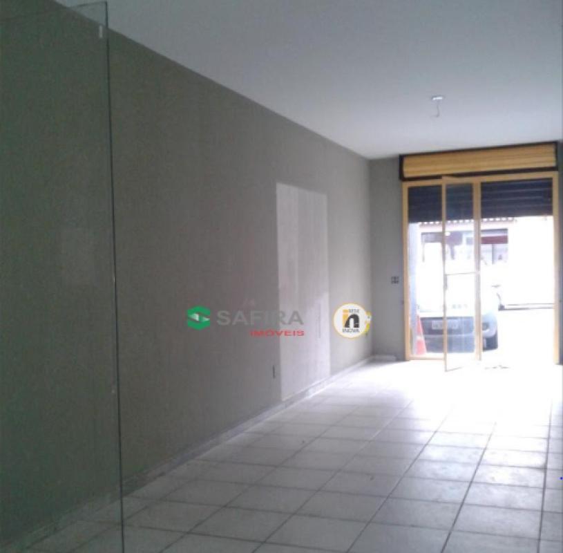 Andar, Prado, 0 Quarto, 0 Vaga