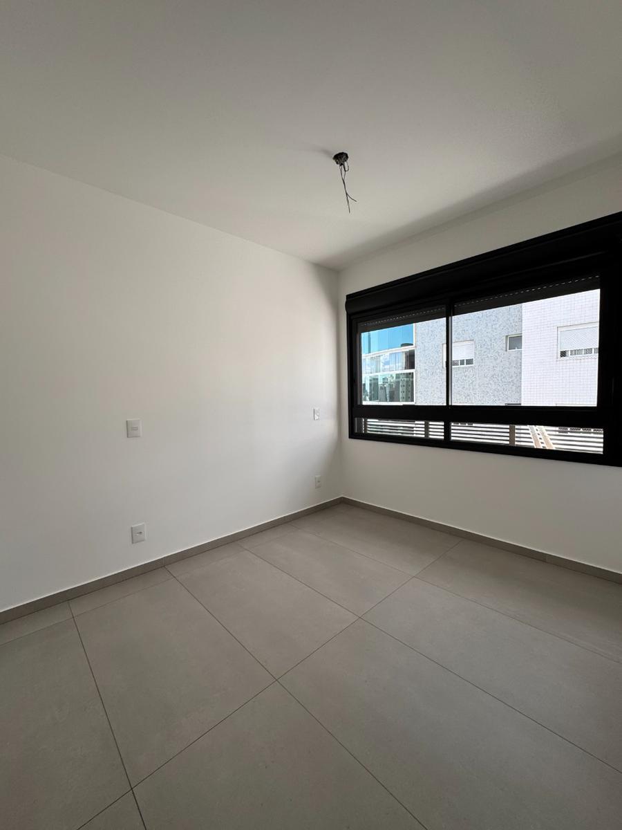 Cobertura, Santo Agostinho, 3 Quartos, 2 Vagas, 1 Suíte