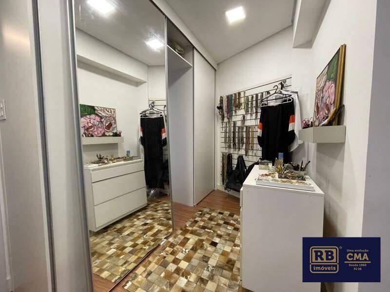 Cobertura, Serra, 4 Quartos, 4 Vagas, 2 Suítes