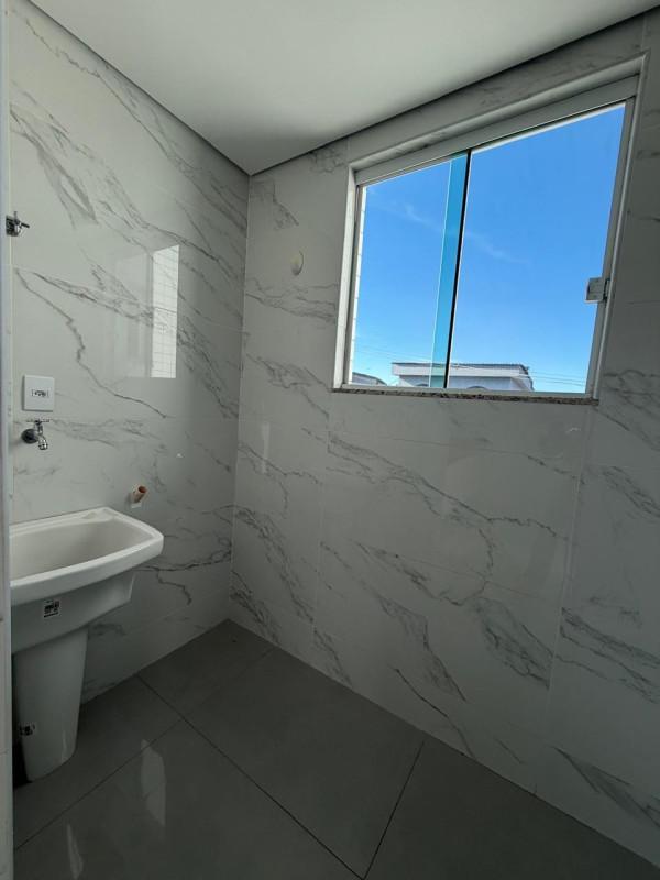 Apartamento, Tirol (barreiro), 3 Quartos, 2 Vagas, 1 Suíte