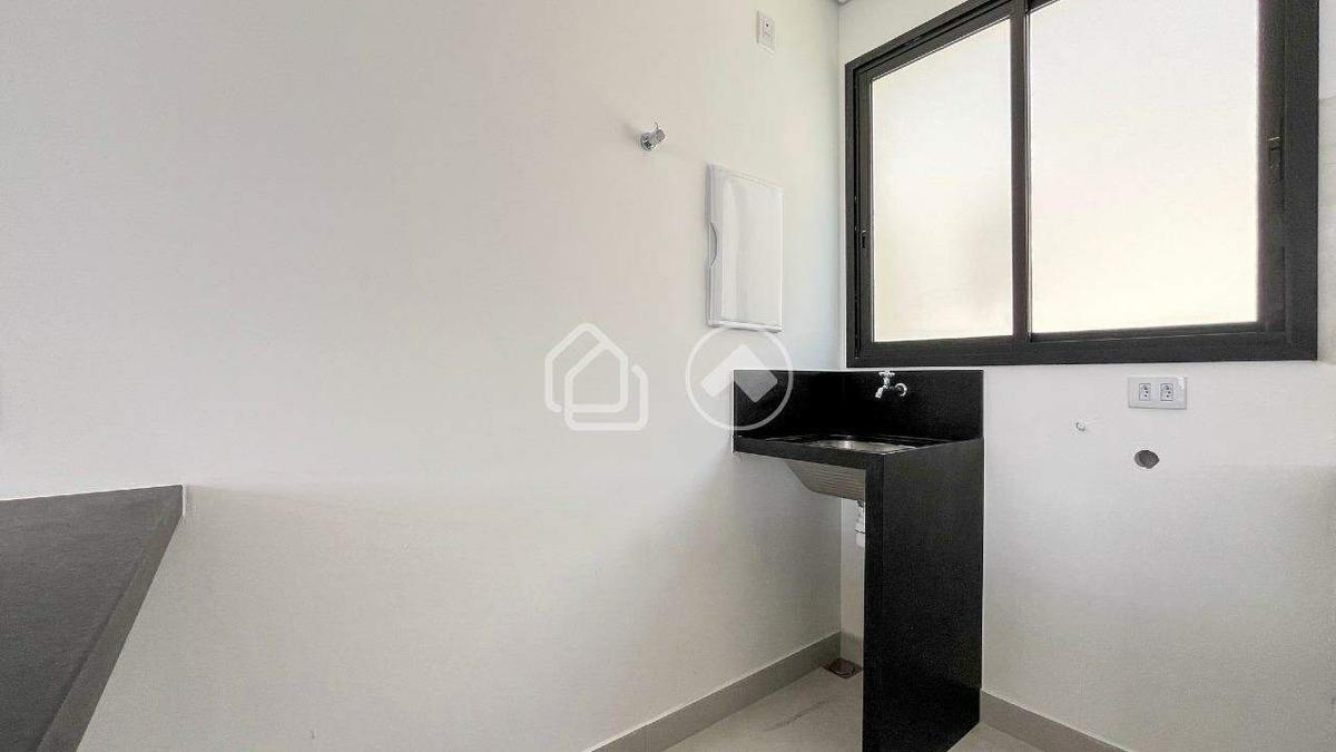Apartamento, Prado, 3 Quartos, 2 Vagas, 3 Suítes
