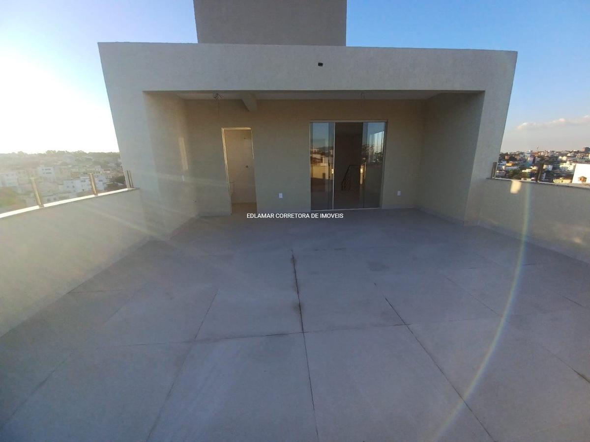 Apartamento, Novo Riacho, 3 Quartos, 2 Vagas, 1 Suíte