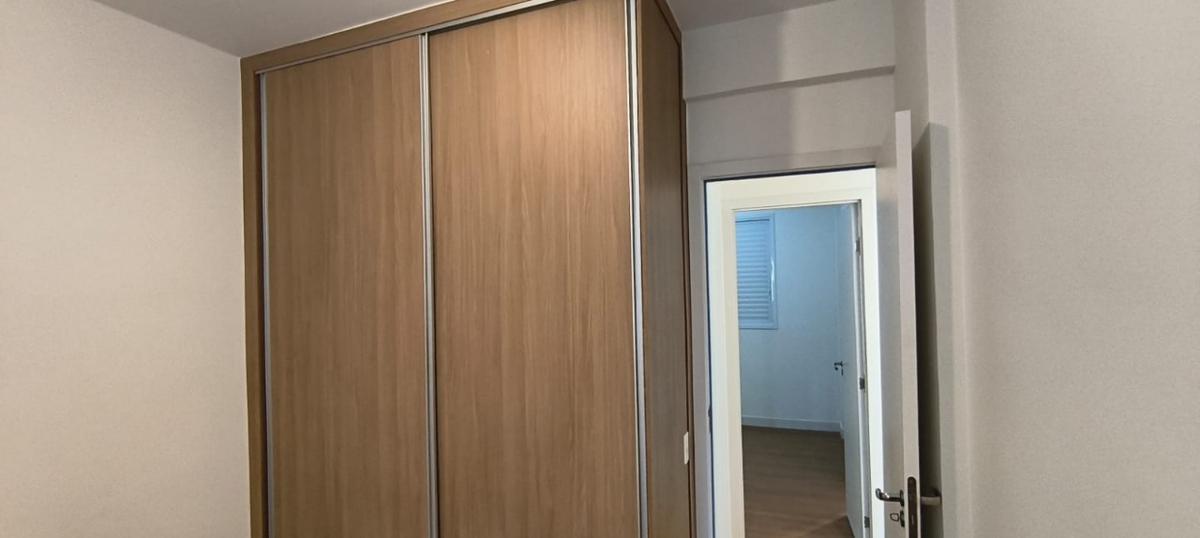 Apartamento, Fernão Dias, 4 Quartos, 3 Vagas, 1 Suíte