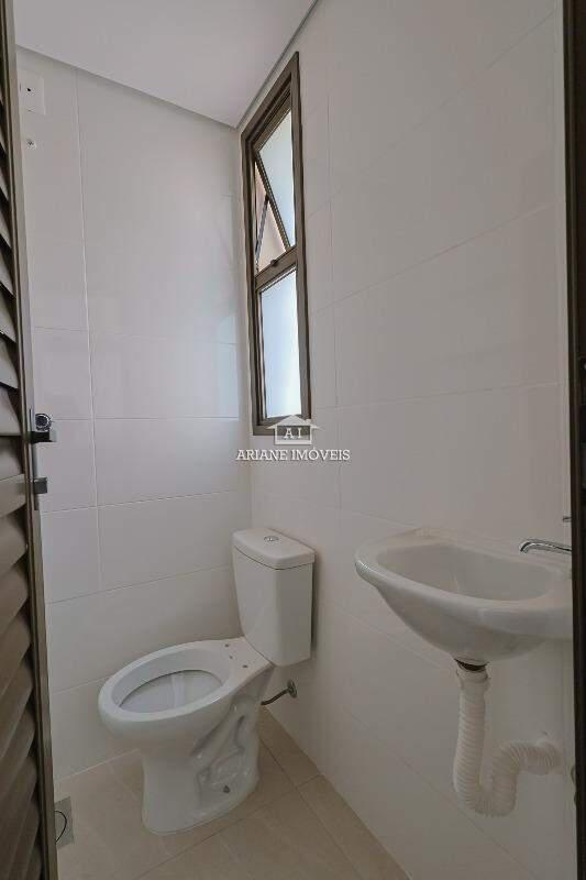 Apartamento, Cidade Nova, 3 Quartos, 2 Vagas, 1 Suíte