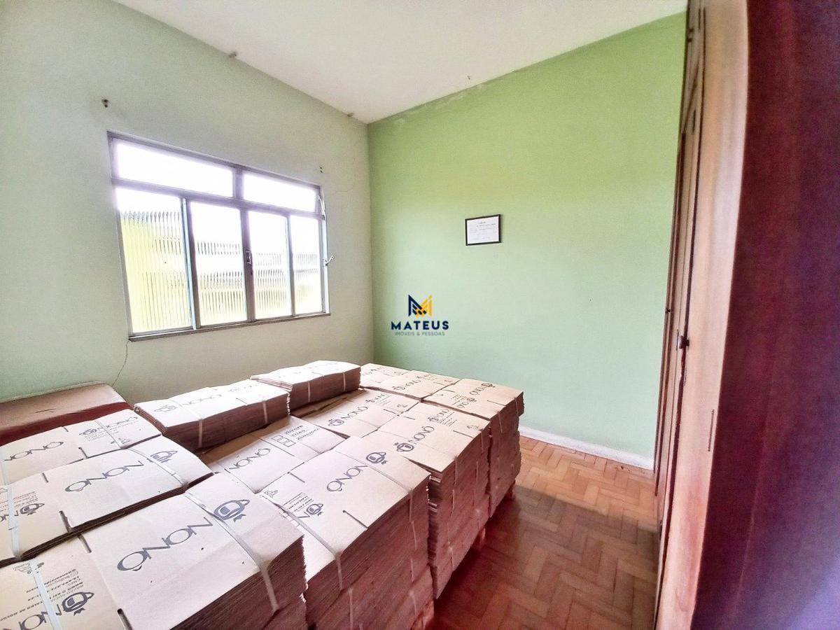 Casa, Caiçaras, 4 Quartos, 4 Vagas
