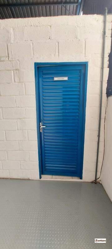 Galpão, Boa Esperança, 0 Quarto, 0 Vaga