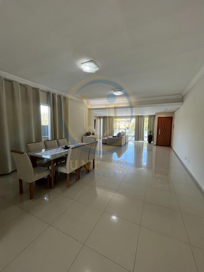 Casa, Boa Esperança, 3 Quartos, 4 Vagas, 2 Suítes