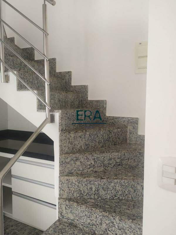 Cobertura, Savassi, 1 Quarto, 2 Vagas