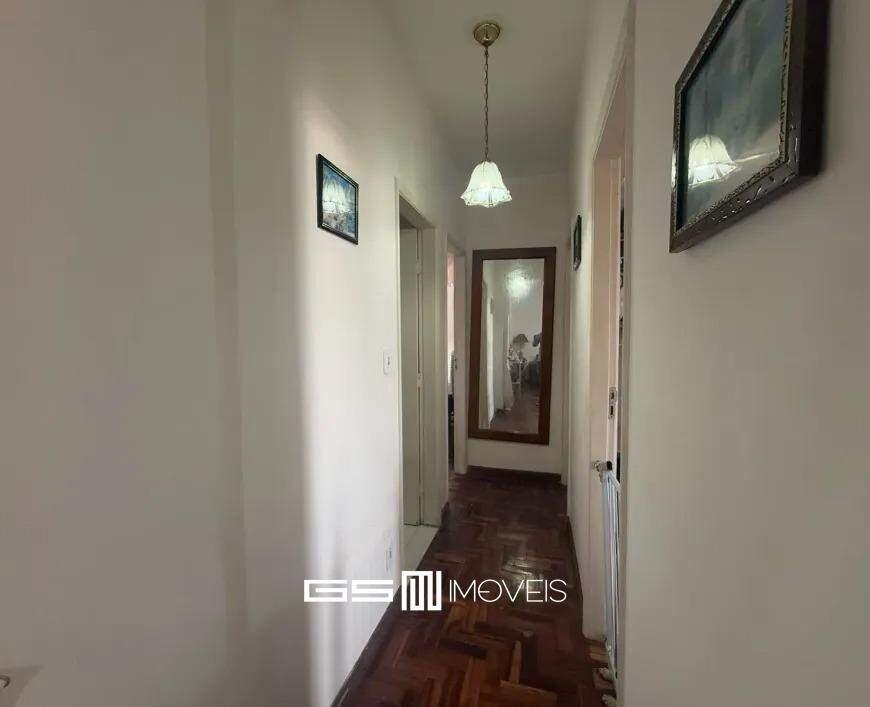 Apartamento, Padre Eustáquio, 3 Quartos, 2 Vagas