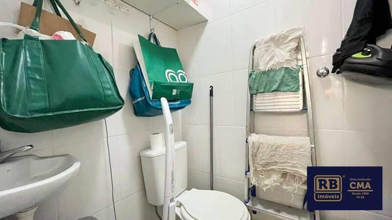 Apartamento, Gutierrez, 3 Quartos, 2 Vagas, 1 Suíte