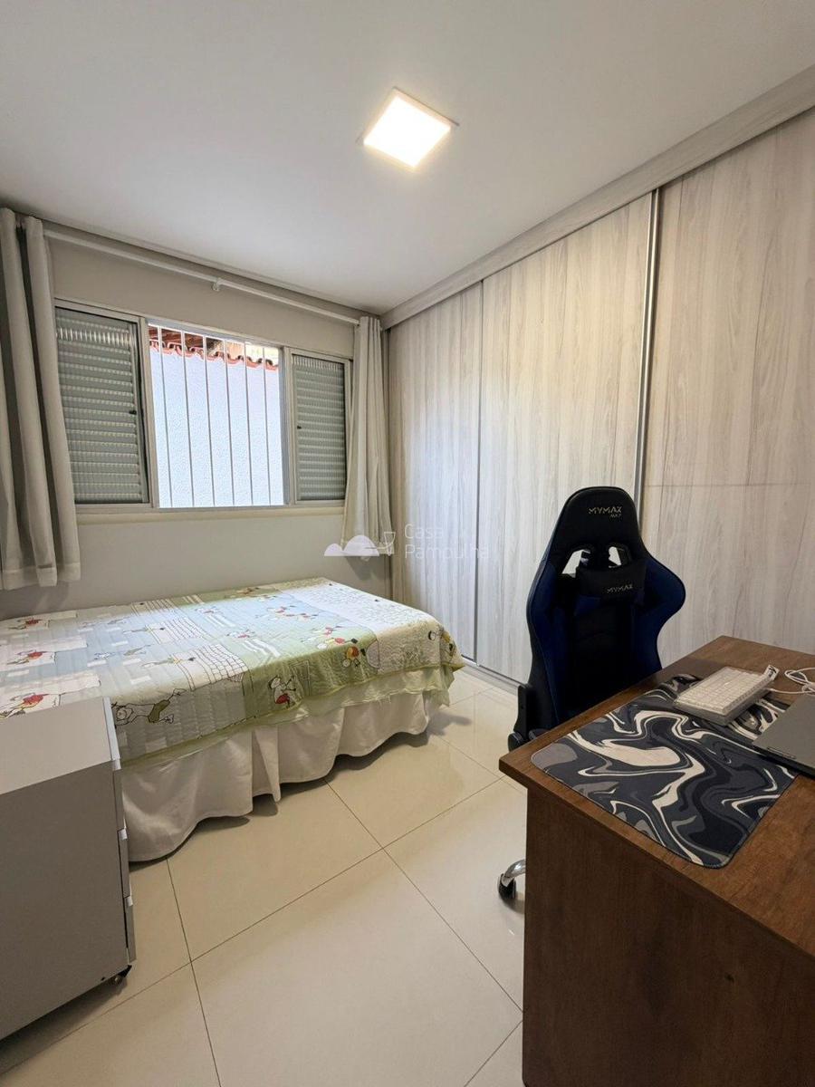 Casa, Copacabana, 3 Quartos, 3 Vagas, 1 Suíte