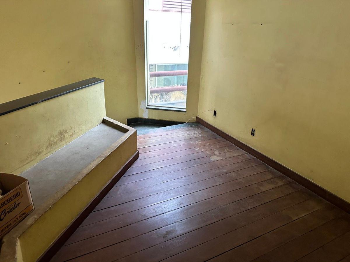 Casa, Itapoã, 4 Quartos, 4 Vagas, 1 Suíte