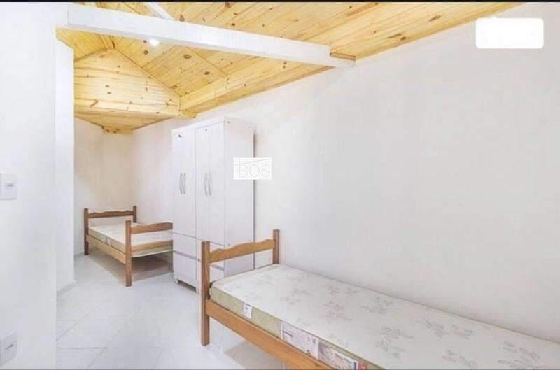 Casa, Lourdes, 5 Quartos, 2 Vagas, 1 Suíte
