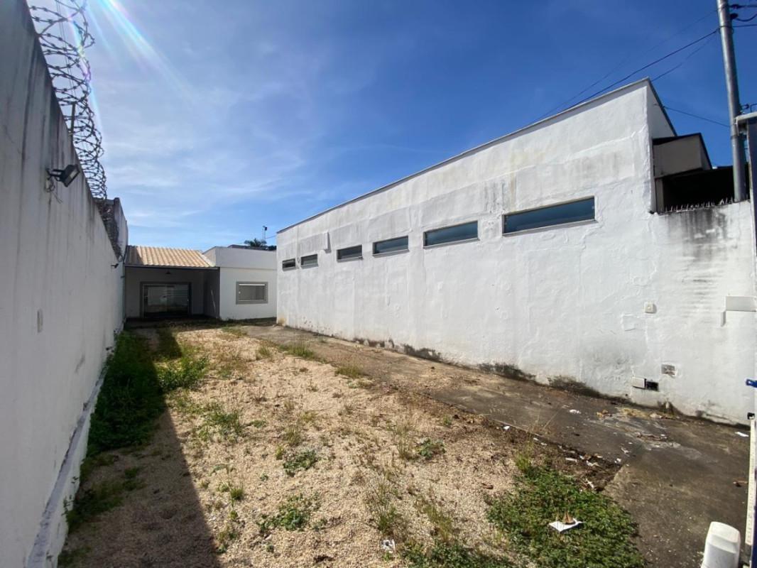 Casa, Canaã, 3 Quartos, 6 Vagas, 1 Suíte