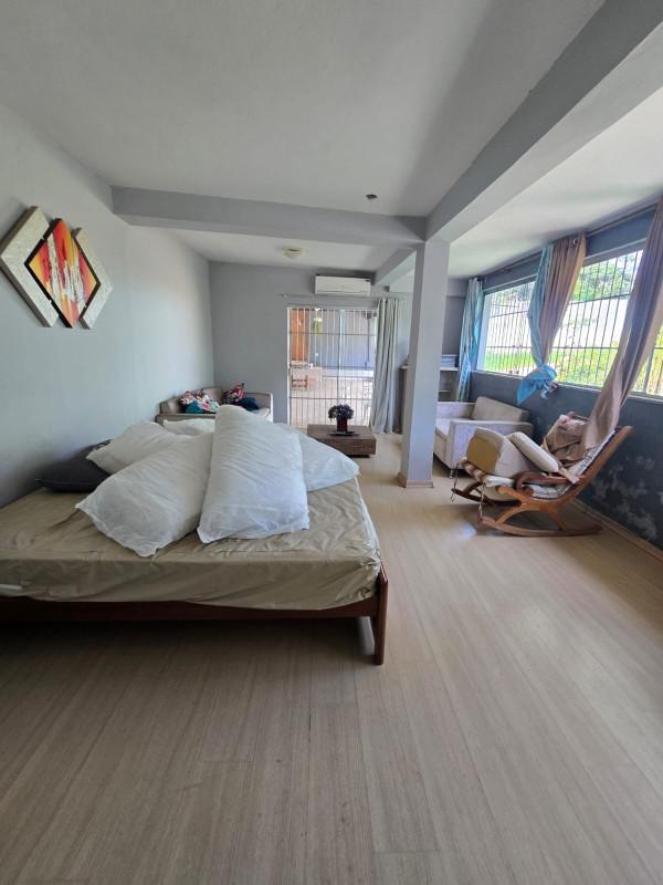 Fazenda, Chácara Cotia, 3 Quartos, 5 Vagas, 1 Suíte