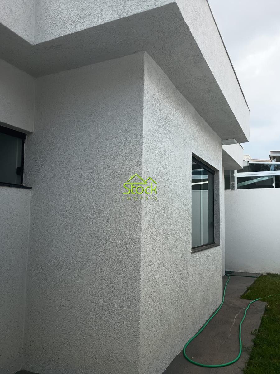 Casa, Jardim Imperial, 3 Quartos, 2 Vagas, 1 Suíte