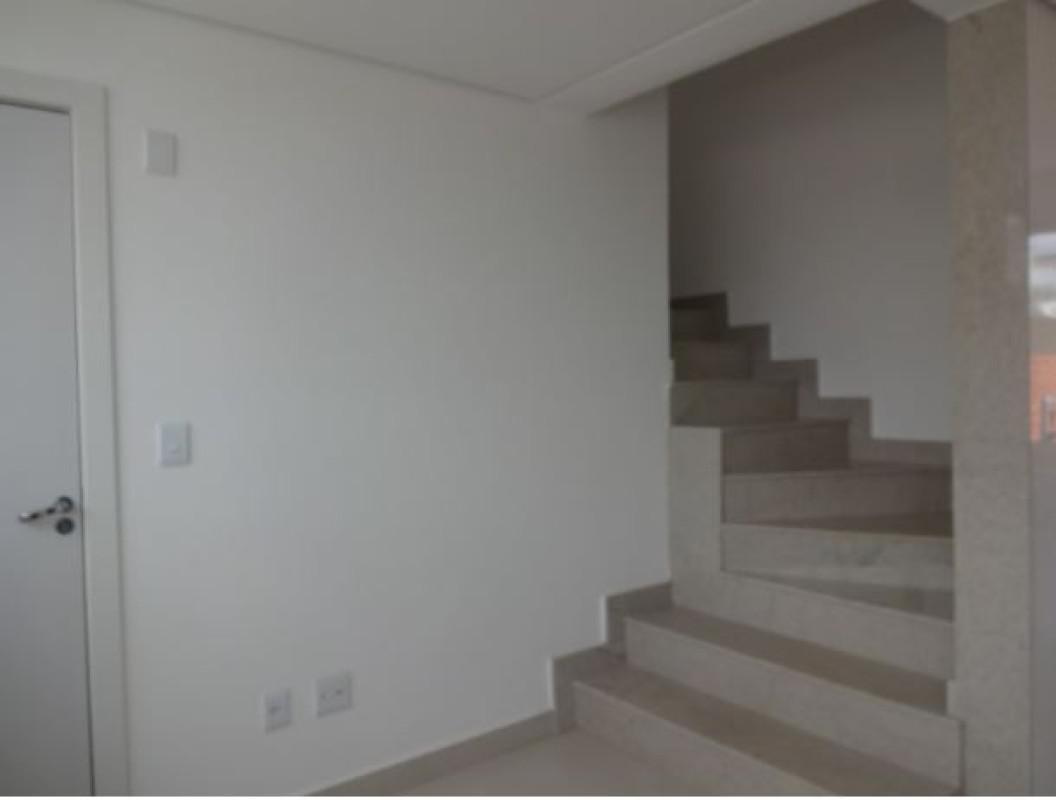 Cobertura, Itapoã, 3 Quartos, 3 Vagas, 1 Suíte