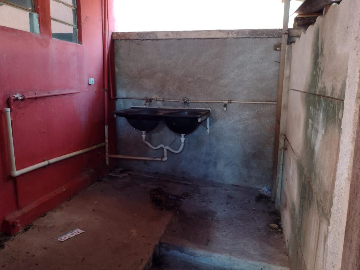 Casa, Santa Efigênia, 3 Quartos, 3 Vagas