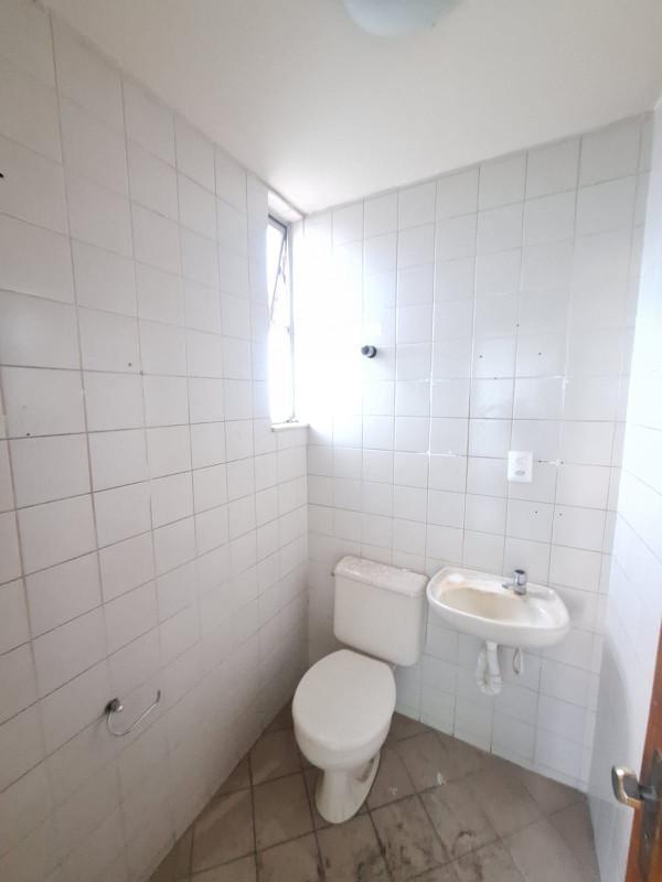 Sala, Sagrada Família, 0 Quarto, 0 Vaga