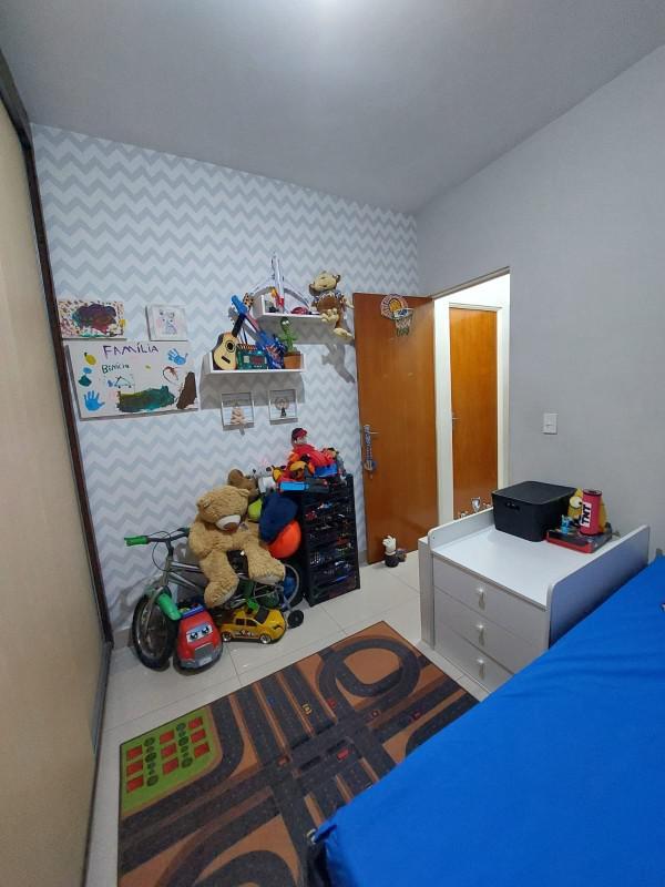 Apartamento, Glória, 2 Quartos, 0 Vaga