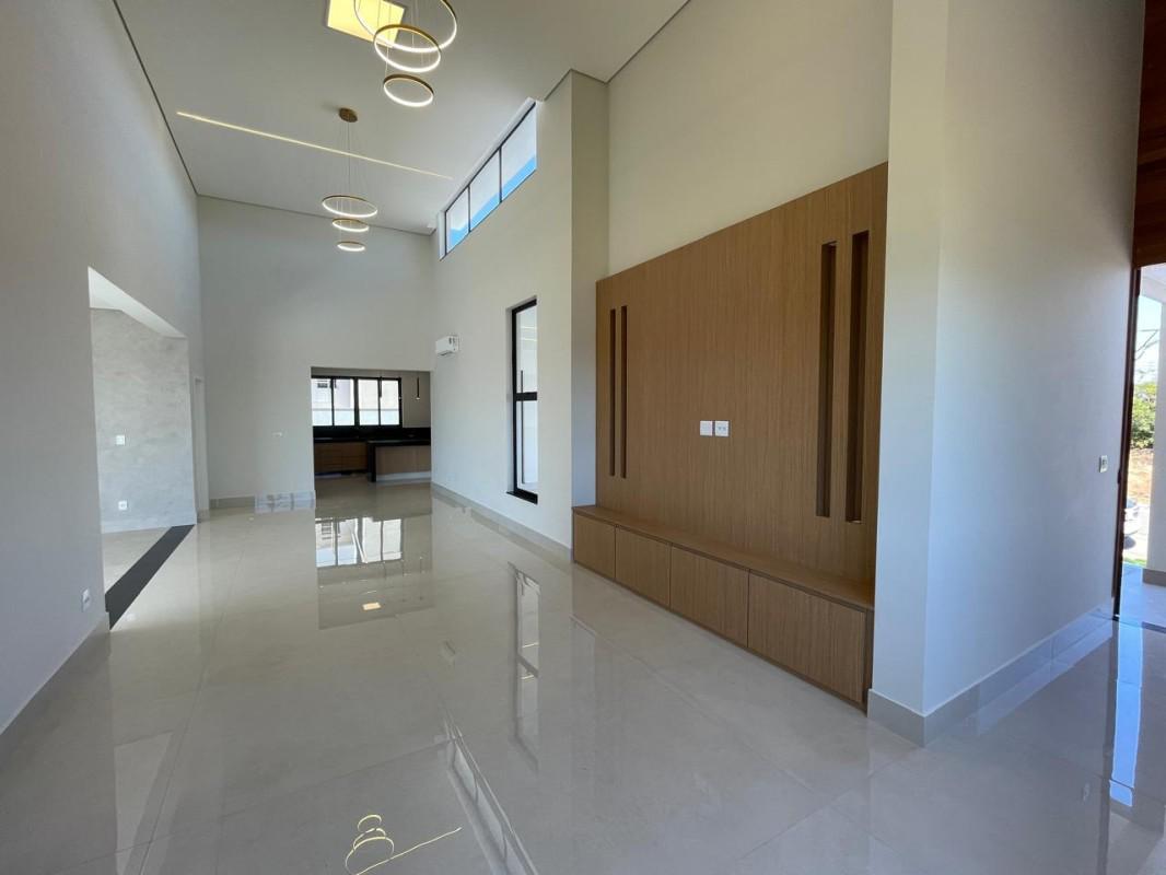 Casa, Pimentas, 3 Quartos, 3 Vagas, 3 Suítes