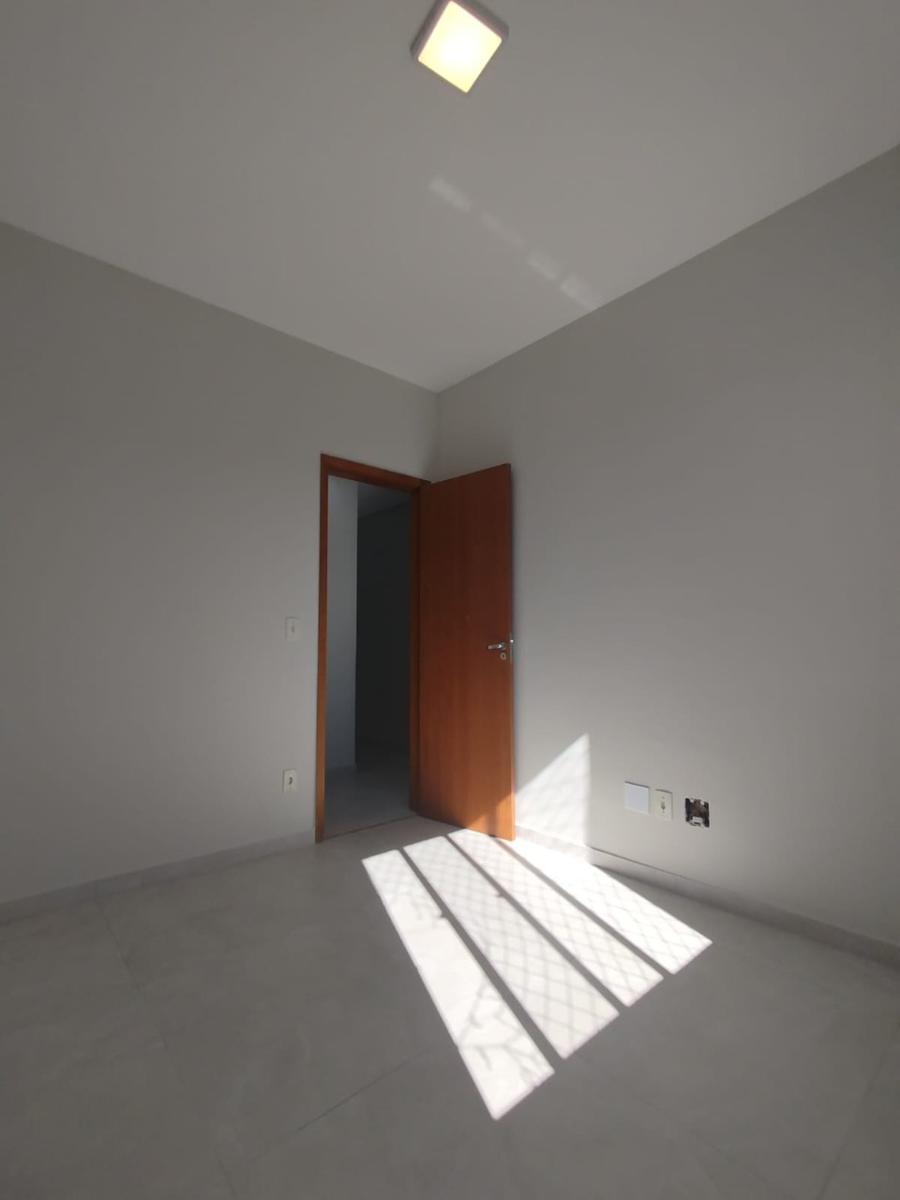 Apartamento, Rio Branco, 3 Quartos, 1 Vaga