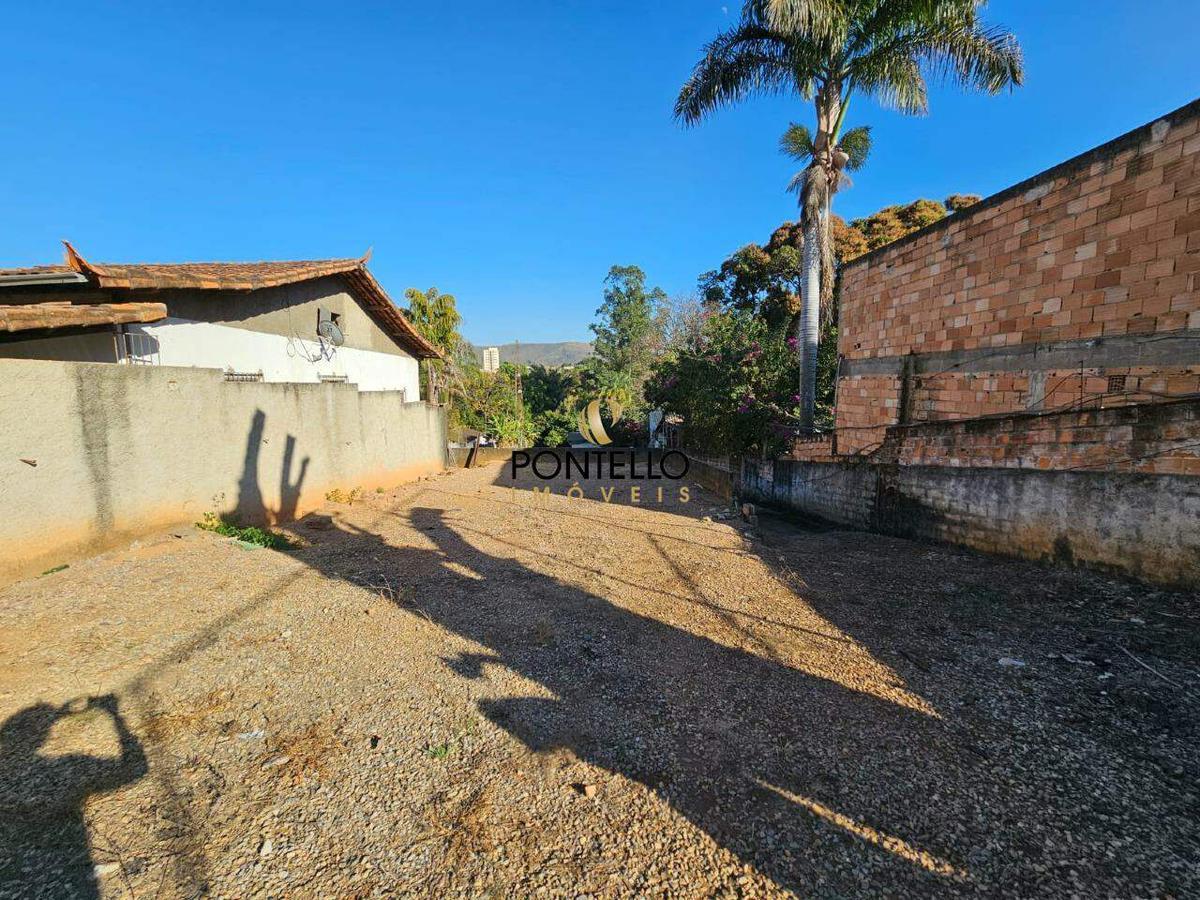 Fazenda, Centro, 3 Quartos, 10 Vagas