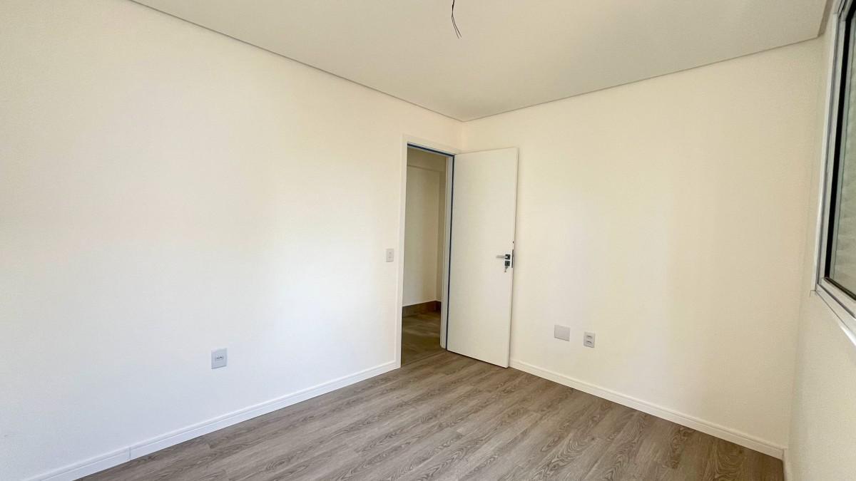 Cobertura, Castelo, 3 Quartos, 2 Vagas, 1 Suíte