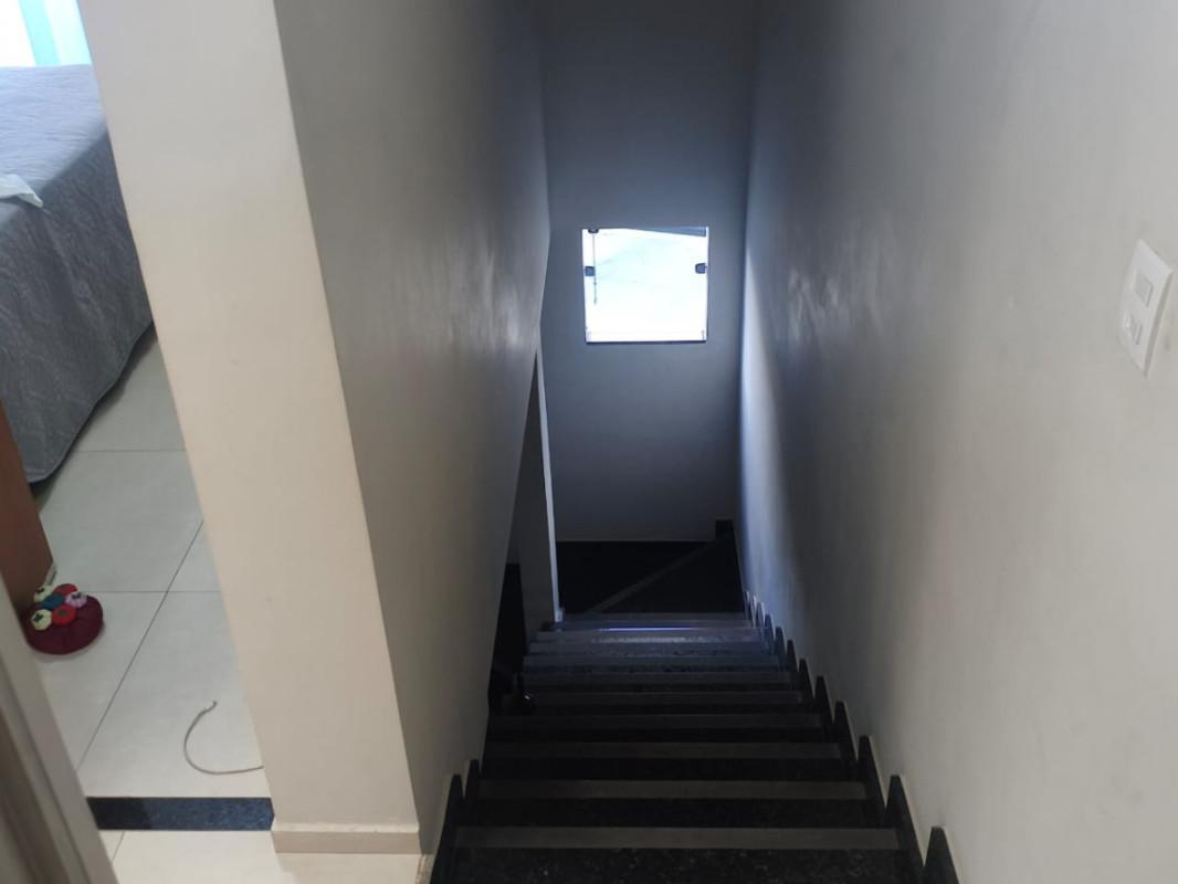 Casa, Florença, 2 Quartos, 1 Vaga