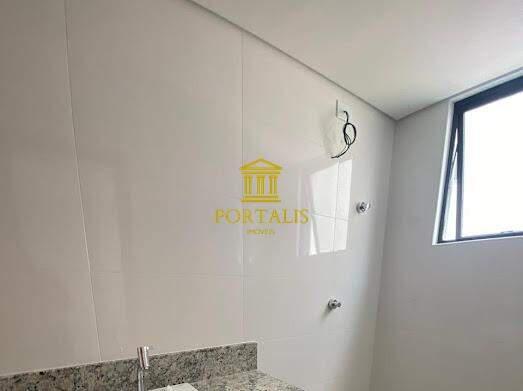 Apartamento, Boa Viagem, 2 Quartos, 2 Vagas, 1 Suíte