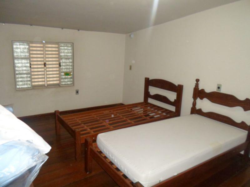 Casa, Engenho Nogueira, 5 Quartos, 5 Vagas, 1 Suíte