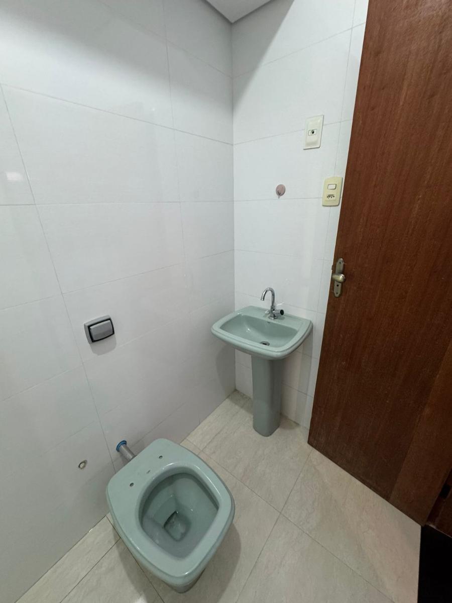 Casa, Céu Azul, 2 Quartos, 2 Vagas