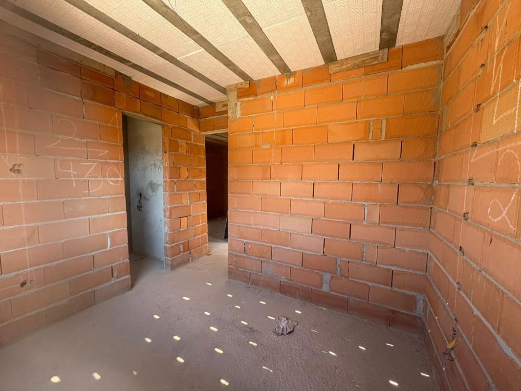 Apartamento, Lindéia, 2 Quartos, 1 Vaga, 1 Suíte