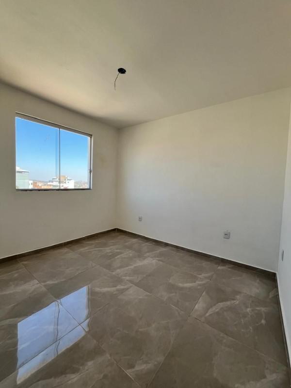 Cobertura, Palmeiras, 3 Quartos, 2 Vagas