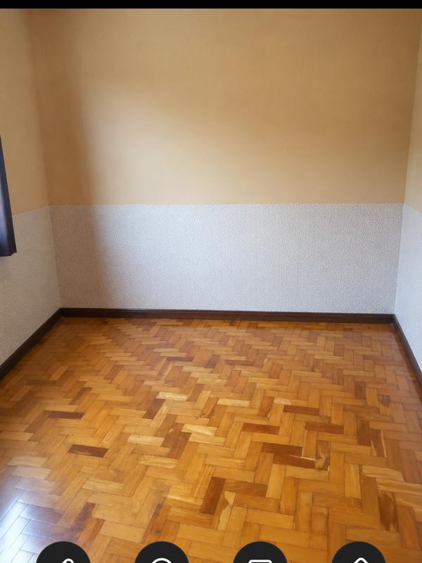 Casa, Caiçaras, 7 Quartos, 6 Vagas, 1 Suíte