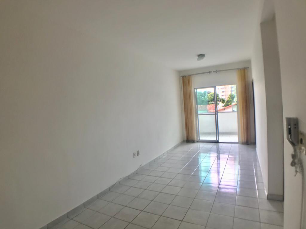 Apartamento, Liberdade, 2 Quartos, 1 Vaga