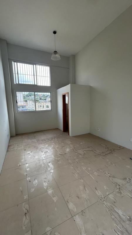Andar, Fernão Dias, 0 Quarto, 0 Vaga