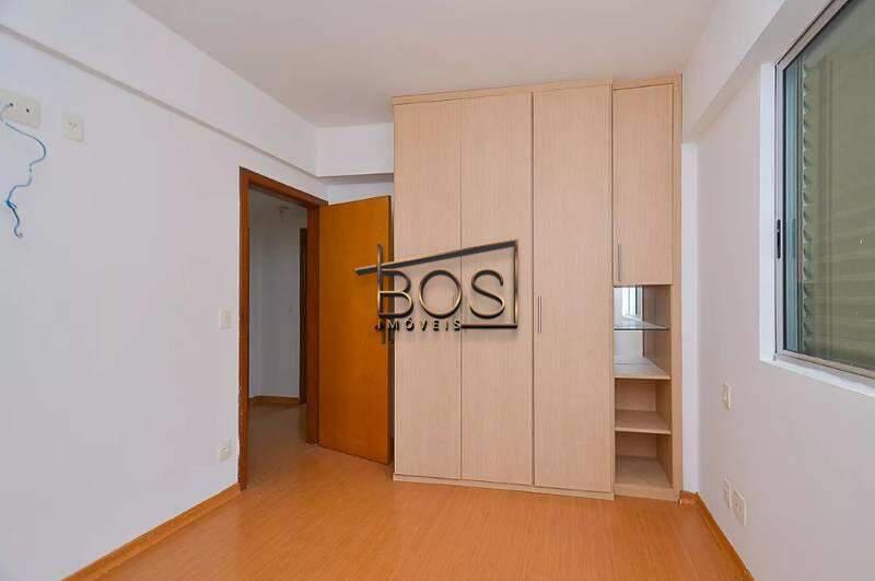 Apartamento, União, 4 Quartos, 3 Vagas, 1 Suíte