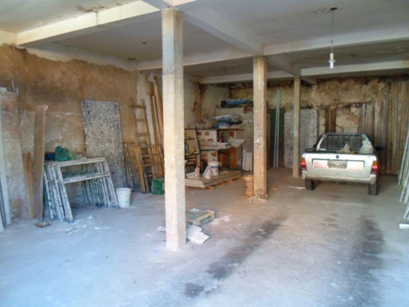 Casa, Colorado, 3 Quartos, 4 Vagas