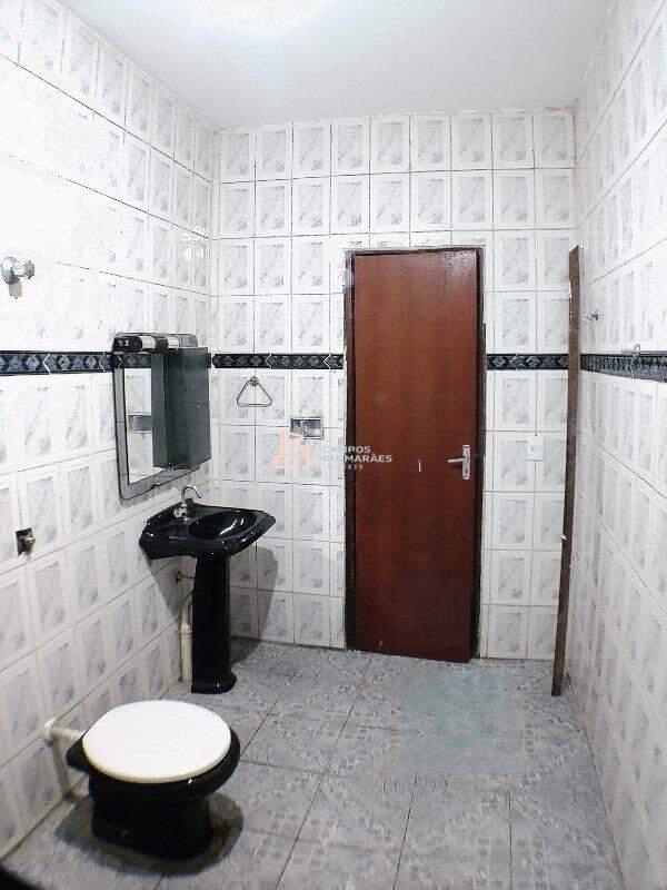Casa, Miramar (barreiro), 2 Quartos, 1 Suíte