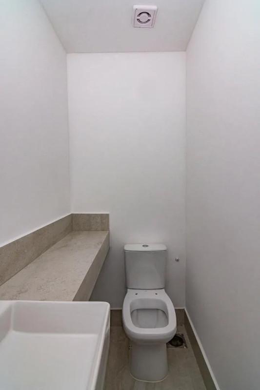 Apartamento, Gutierrez, 3 Quartos, 2 Vagas, 1 Suíte