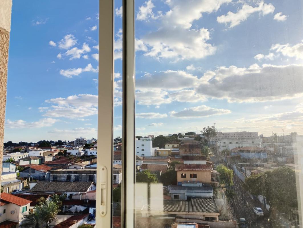 Cobertura, Jardim Leblon, 2 Quartos, 2 Vagas