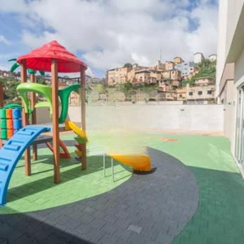 Apartamento, Santa Efigênia, 3 Quartos, 2 Vagas, 1 Suíte