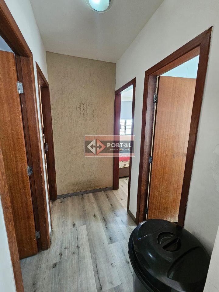 Apartamento, Estoril, 3 Quartos, 1 Vaga, 1 Suíte