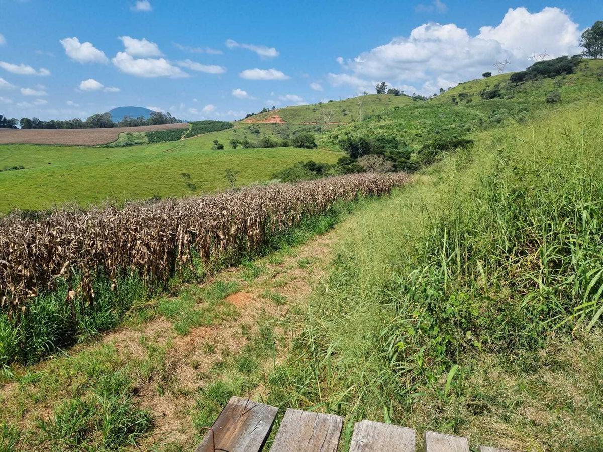 Fazenda, Zona Rural, 3 Quartos, 0 Vaga
