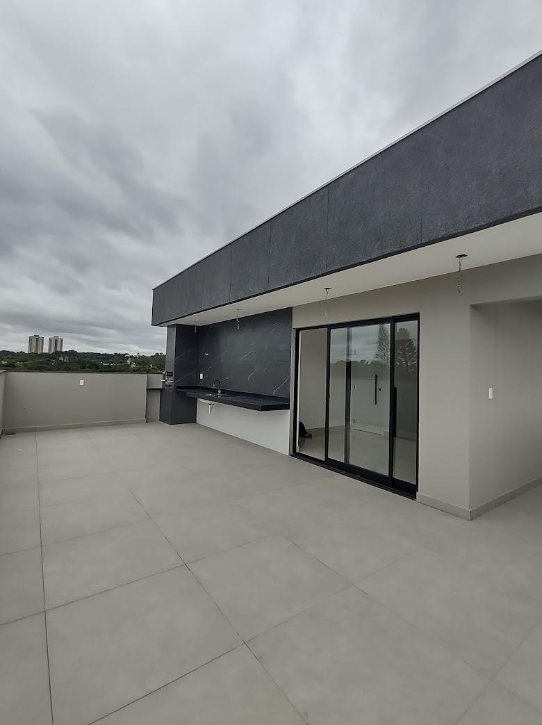 Apartamento, Santa Inês, 4 Quartos, 2 Vagas, 2 Suítes