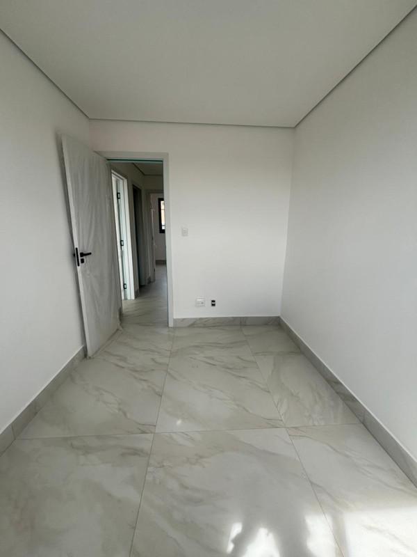 Casa, Planalto, 3 Quartos, 2 Vagas, 1 Suíte