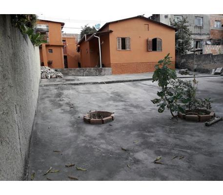 Casa, Céu Azul, 3 Quartos, 2 Vagas