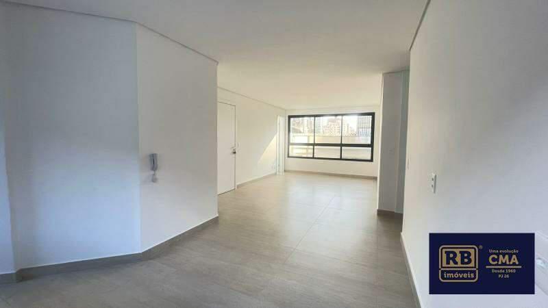 Apartamento, Santo Agostinho, 3 Quartos, 2 Vagas, 1 Suíte