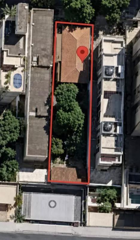 Lote, Cruzeiro, 0 Quarto, 0 Vaga